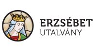 12512_erzsebet_utalvany_logo
