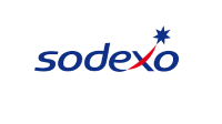 Sodexo_logo_8.60627639c0bf1
